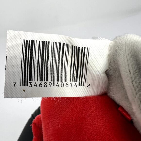 Squishmallow Tally Dante FlipAmallows Demon Cat Hat Spooky Plush Stuffed Animal - Picture 10 of 10